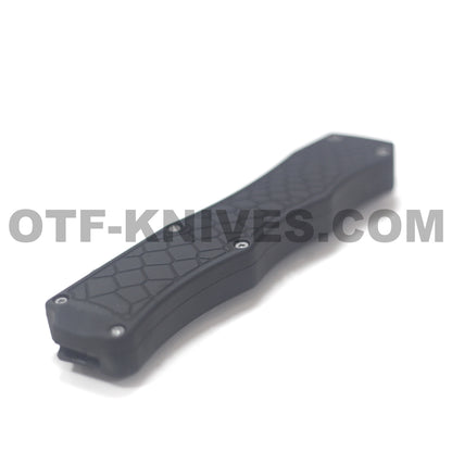 Wholesale OTF Knives High Quality P07BKDP