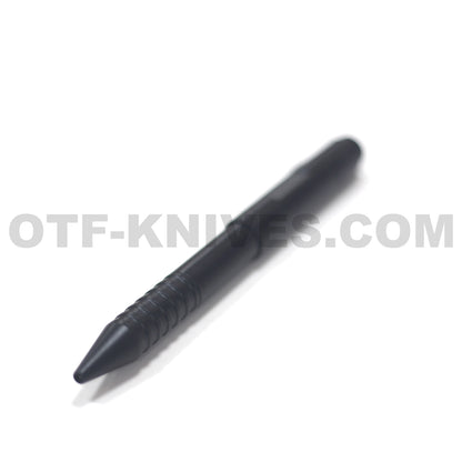 Wholesale OTF Knives High Quality S071BKDE