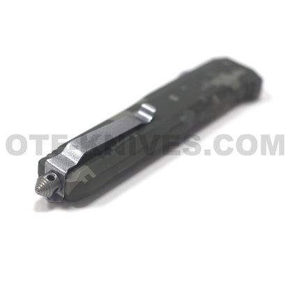 Wholesale OTF Knives High Quality C07LWDTS