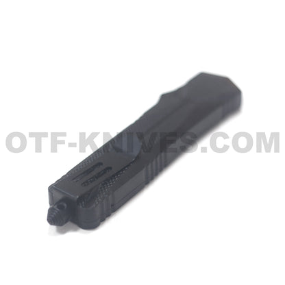 Wholesale OTF Knives High Quality S073BKT