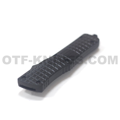 Wholesale OTF Knives High Quality G071BKDPS