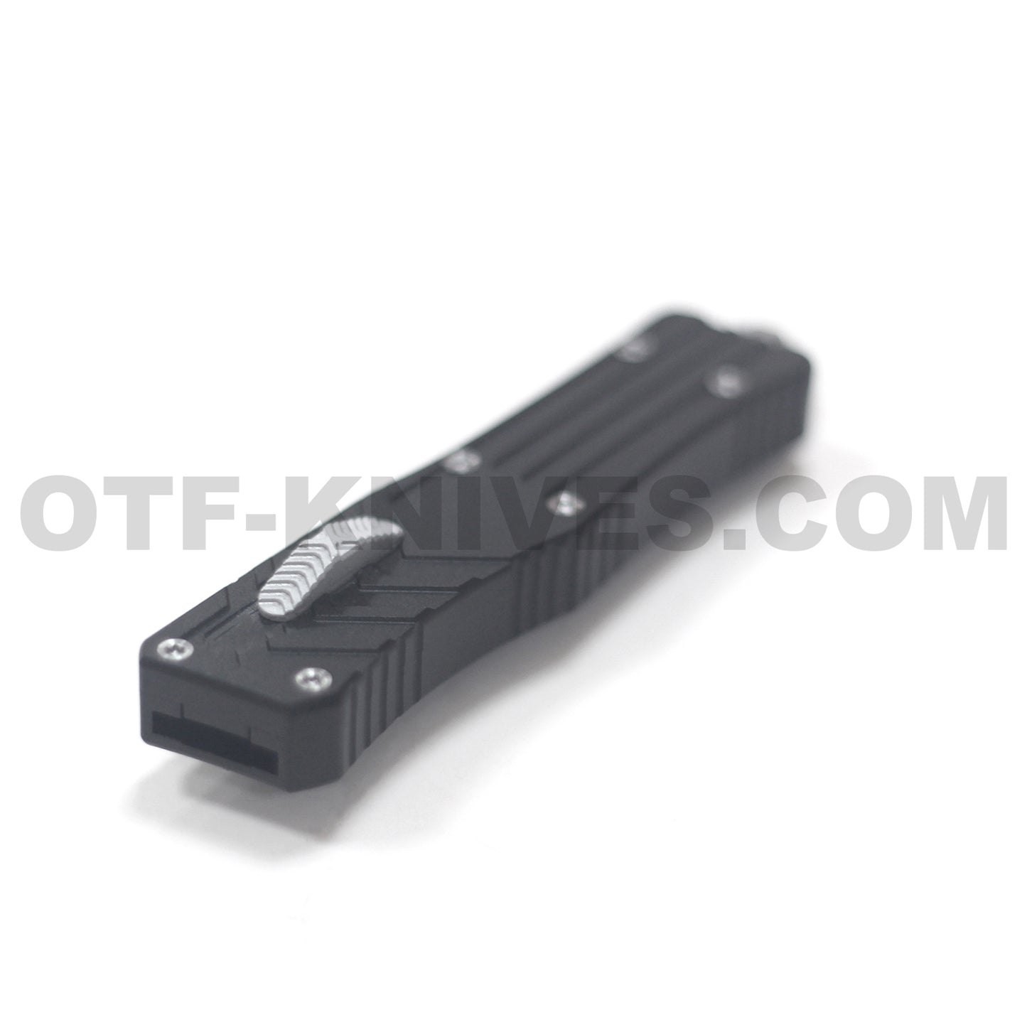 Wholesale OTF Knives High Quality XT071BKDP