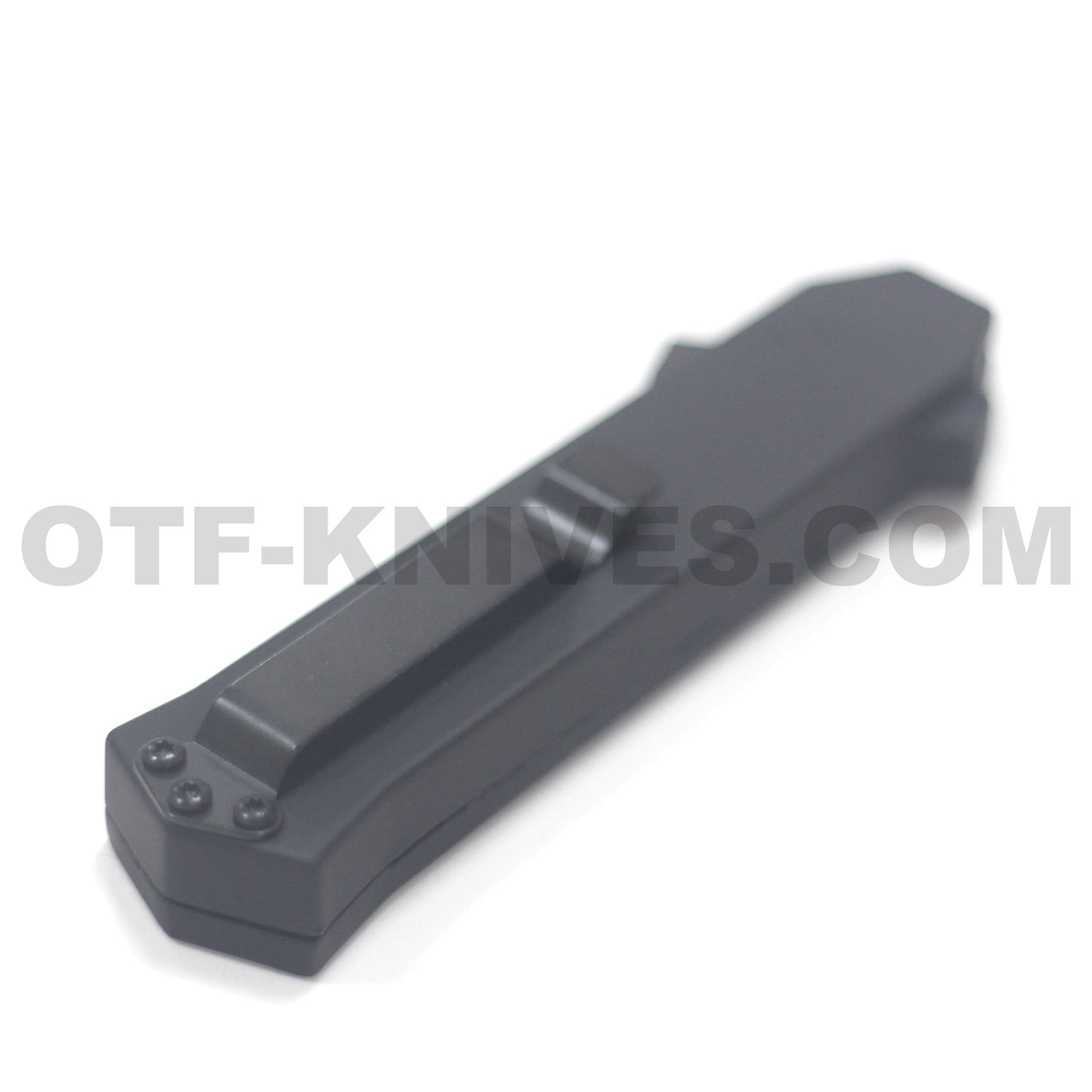 Wholesale OTF Knives High Quality AK07BKDE