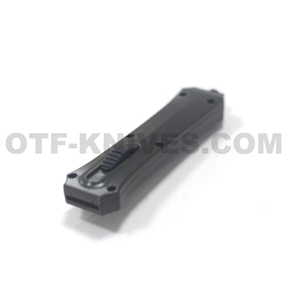 Wholesale OTF Knives High Quality FT073GYDES