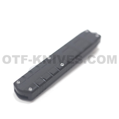 Wholesale OTF Knives High Quality TRDE