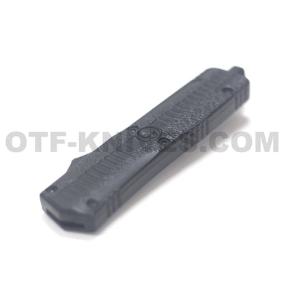 Wholesale OTF Knives High Quality S072BKT