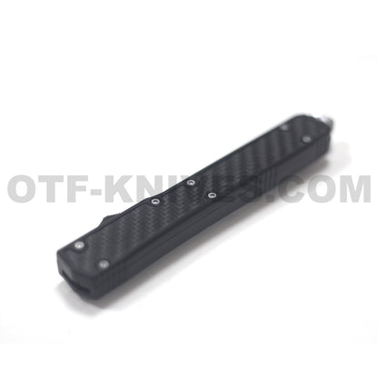 Wholesale OTF Knives High Quality LM07BKDE