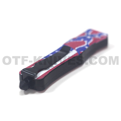 Wholesale OTF Knives High Quality 161LFGT