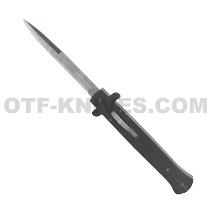 Wholesale OTF Knives High Quality ITG10GN