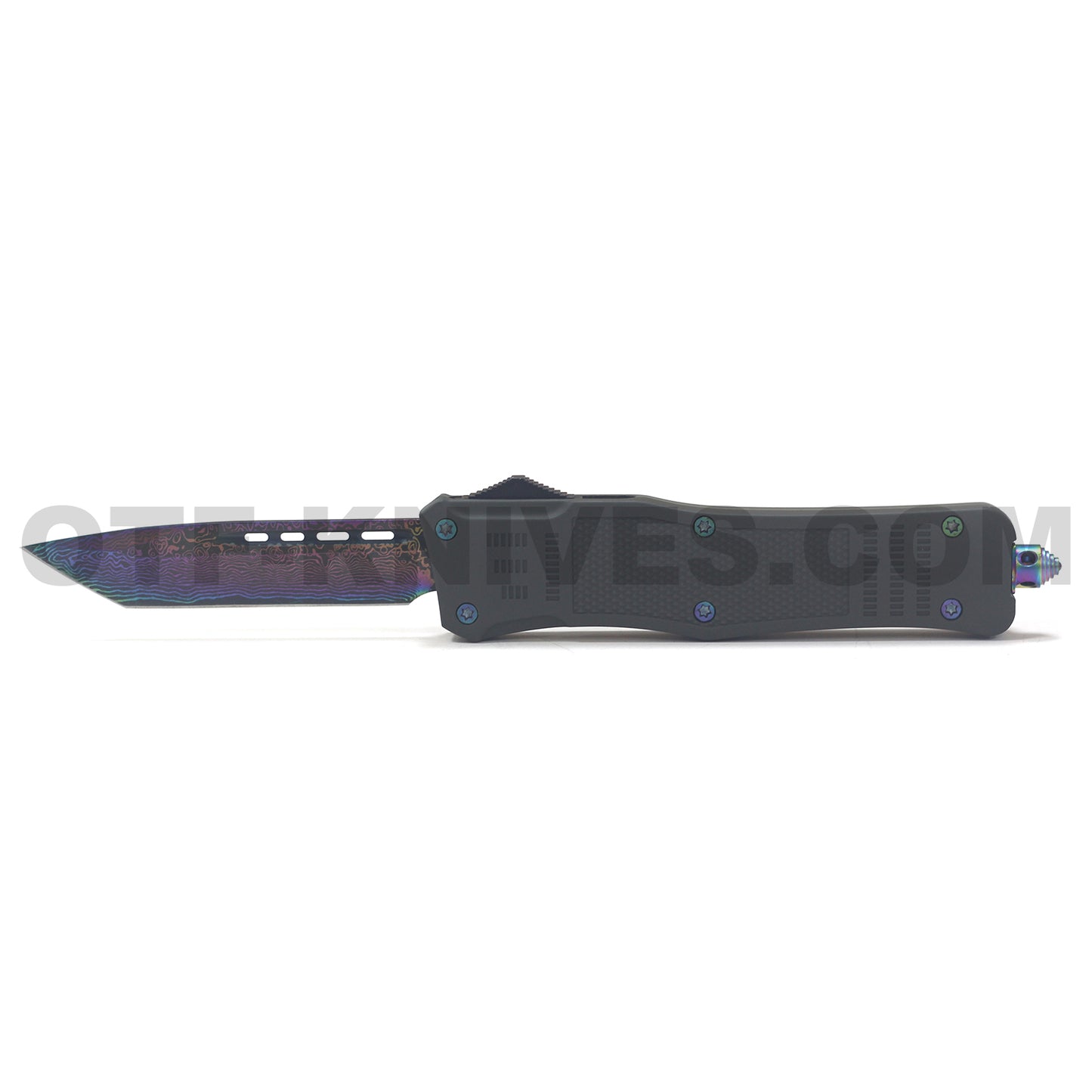 Wholesale OTF Knives High Quality 161LRBT