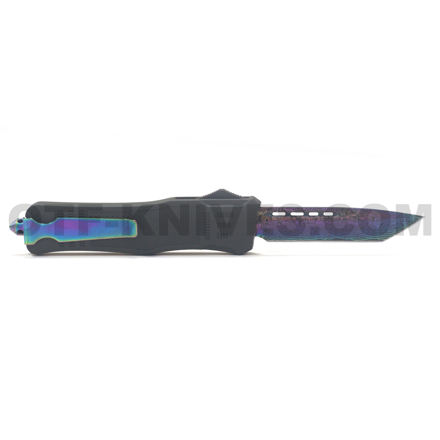 Wholesale OTF Knives High Quality 161LRBT