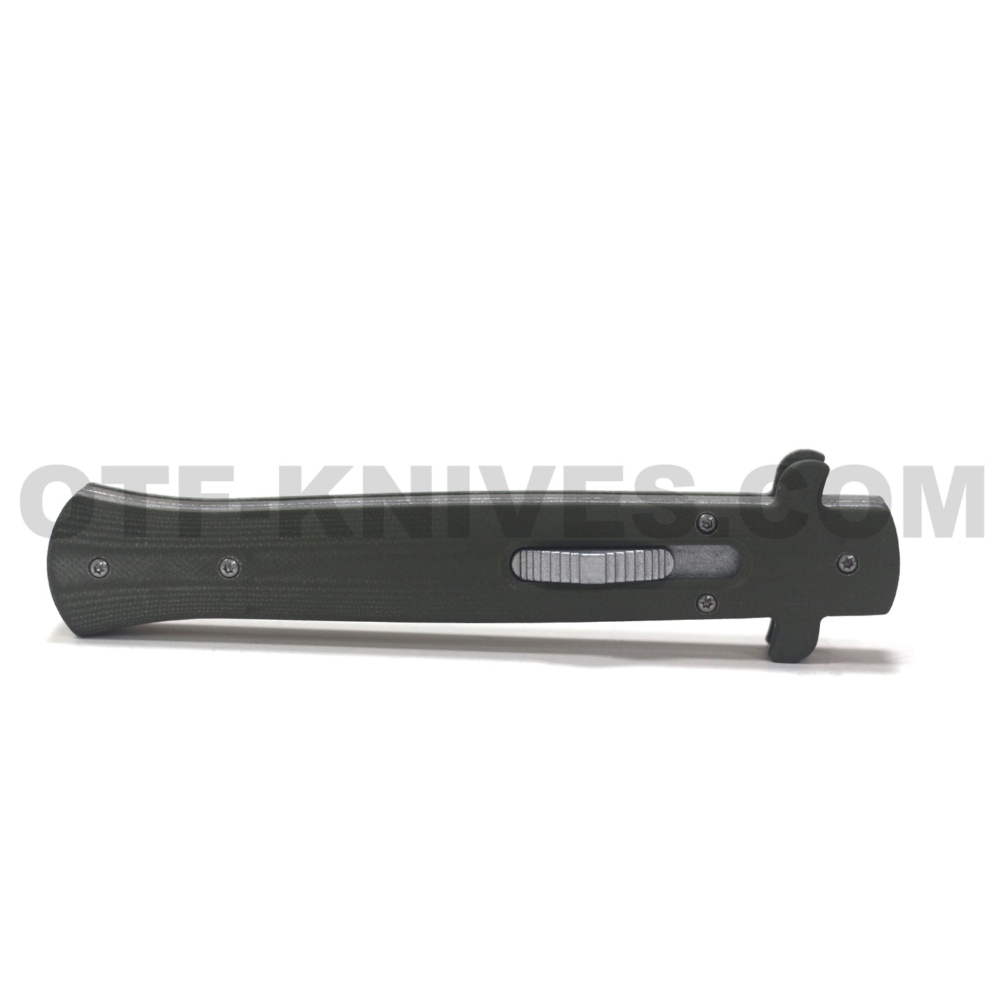 Wholesale OTF Knives High Quality ITG10GN