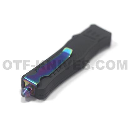 Wholesale OTF Knives High Quality 161LRBT