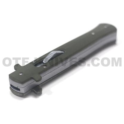 Wholesale OTF Knives High Quality ITG10GN