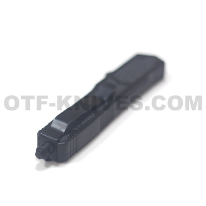 Wholesale OTF Knives High Quality M072BKDES