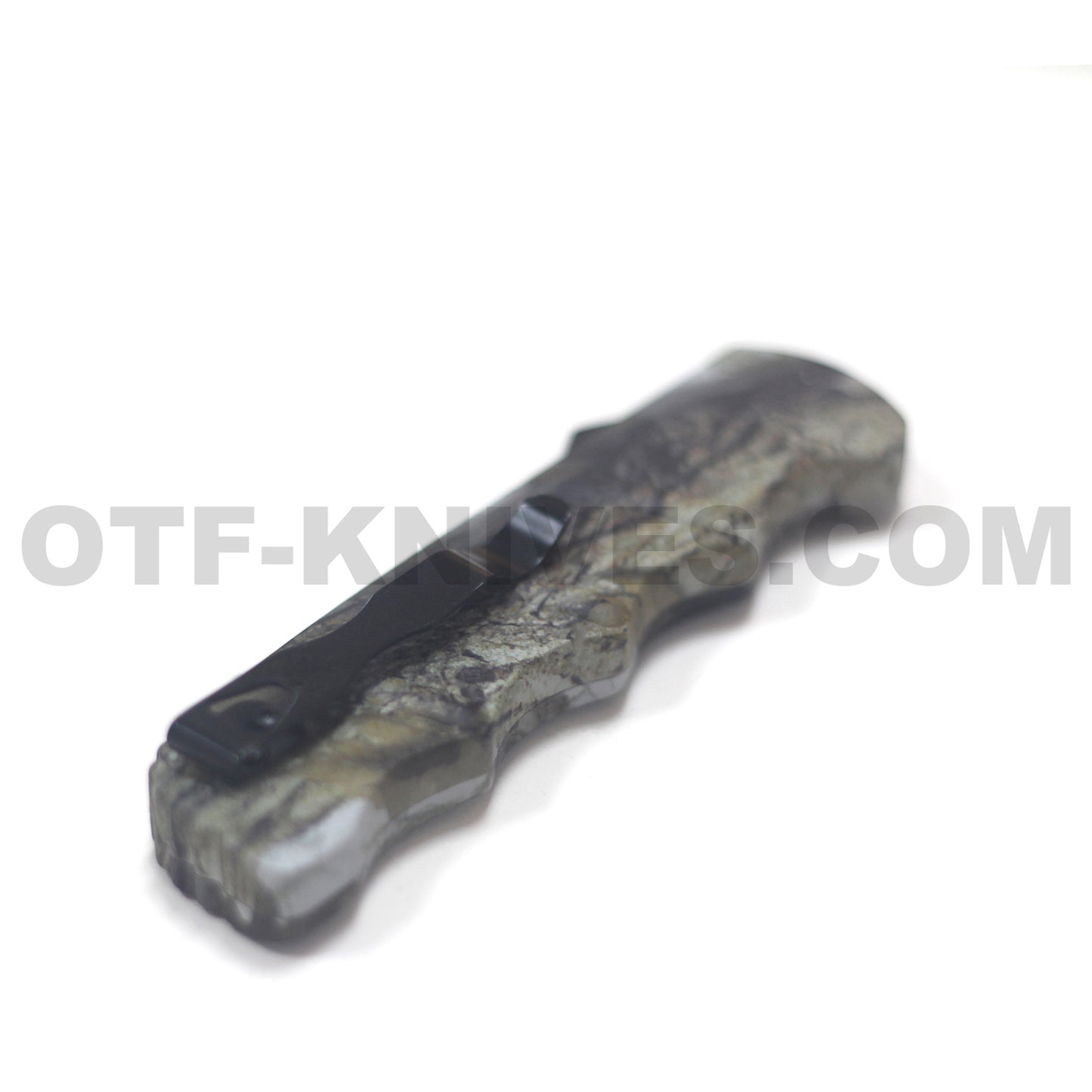 Wholesale OTF Knives High Quality MMCWL