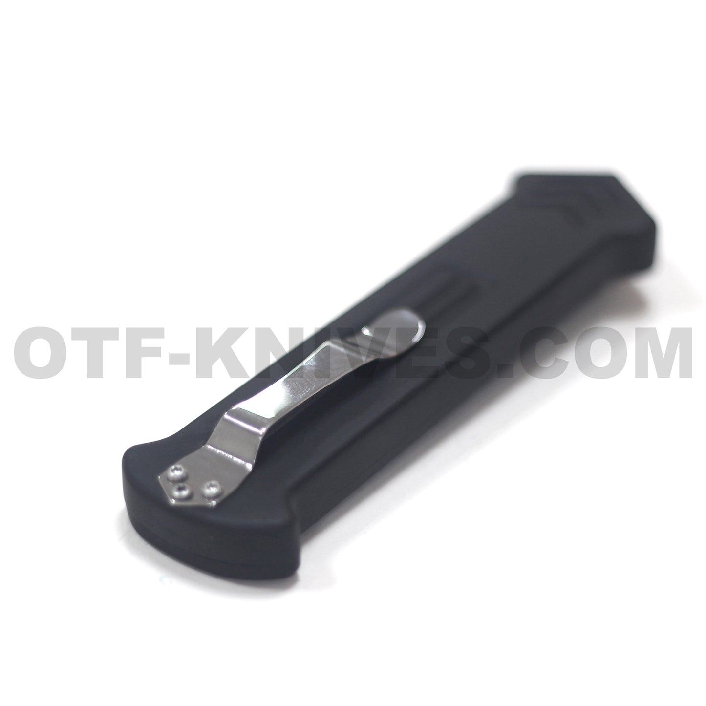 Wholesale OTF Knives High Quality J07BKDS