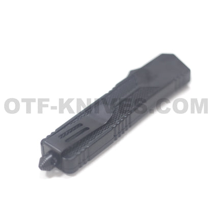 Wholesale OTF Knives High Quality DG07SWT