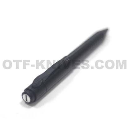 Wholesale OTF Knives High Quality S071BKDE