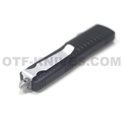 Wholesale OTF Knives High Quality G072BKDS