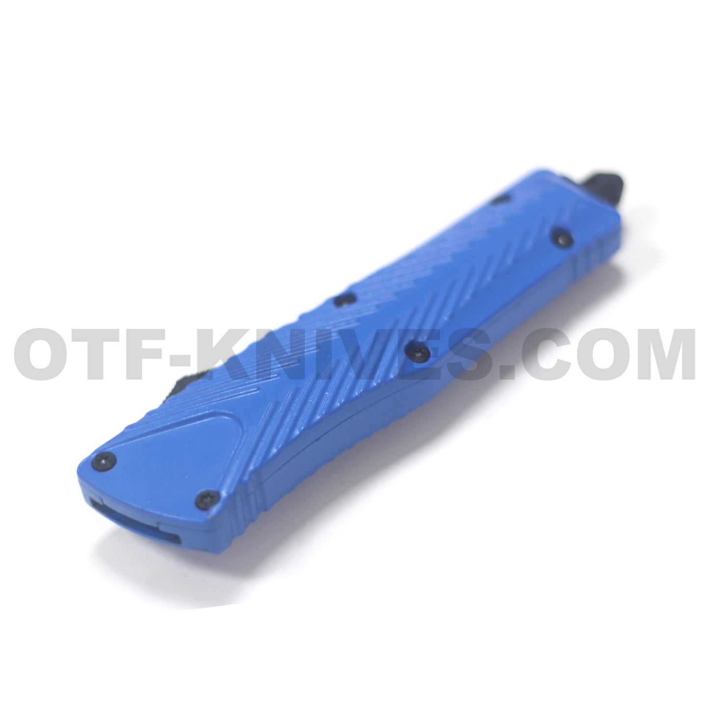 Wholesale OTF Knives High Quality Y072BLDE