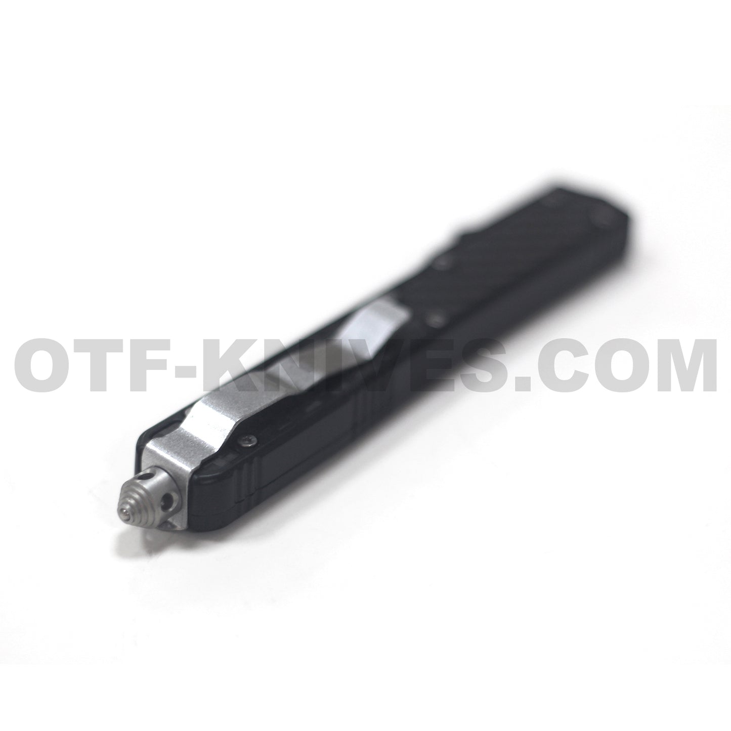 Wholesale OTF Knives High Quality LM07BKDE