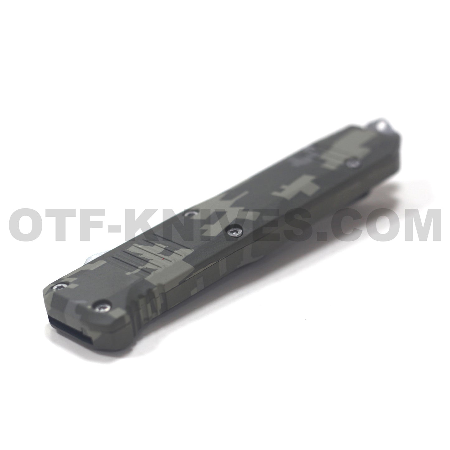 Wholesale OTF Knives High Quality C07LWDTS