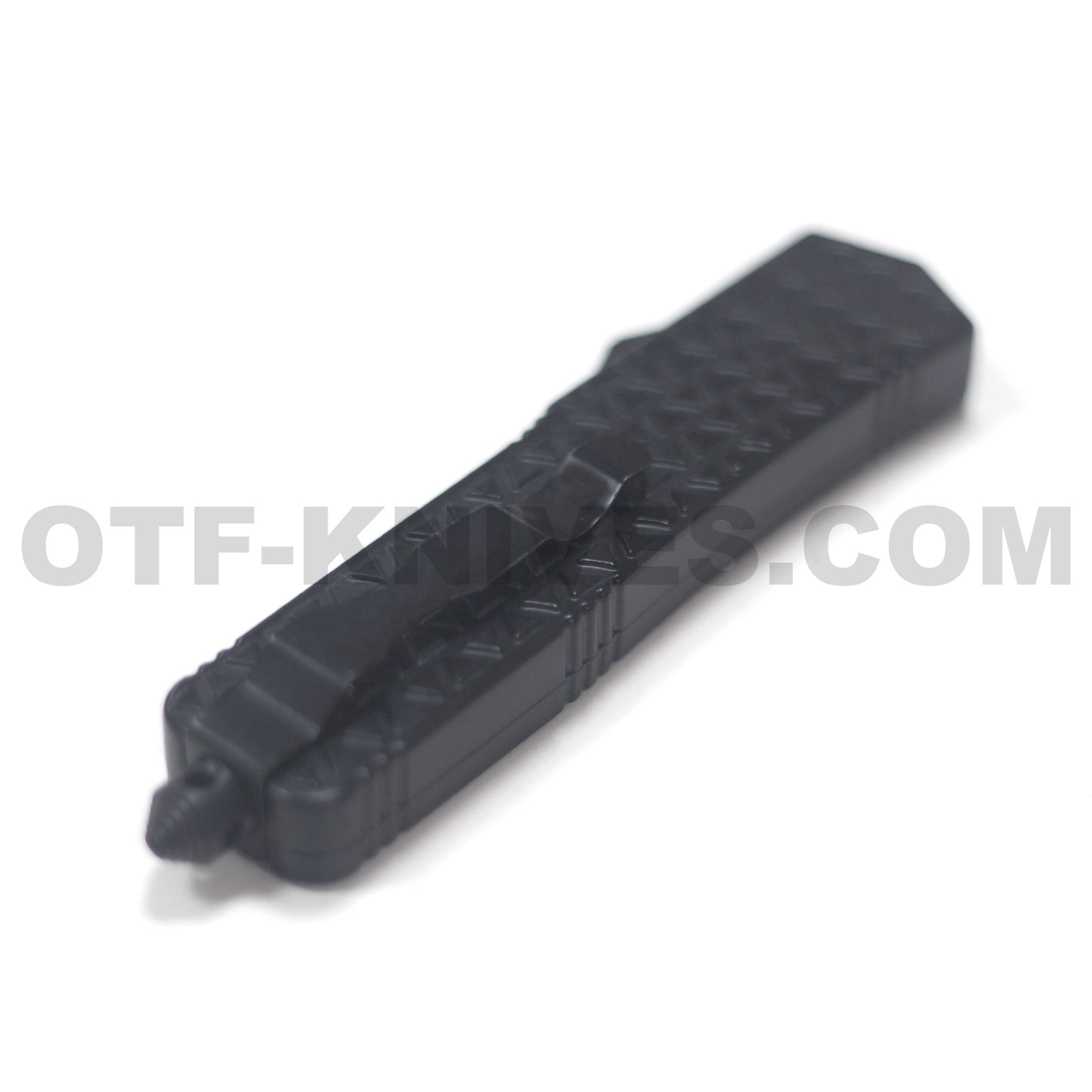 Wholesale OTF Knives High Quality S071BKDE