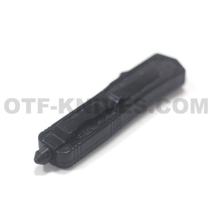 Wholesale OTF Knives High Quality Y072SWDP