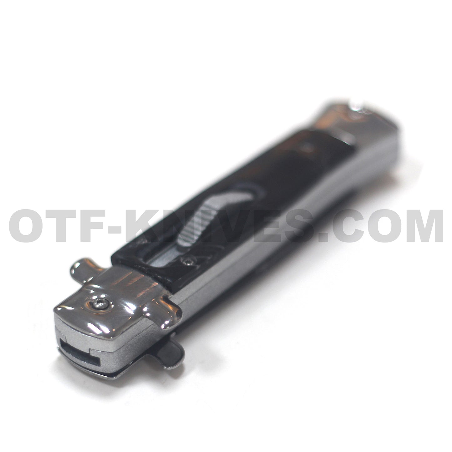 Wholesale OTF Knives High Quality ITSBK