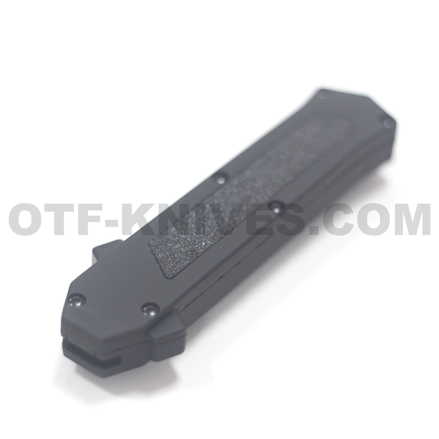 Wholesale OTF Knives High Quality AK07BKDE