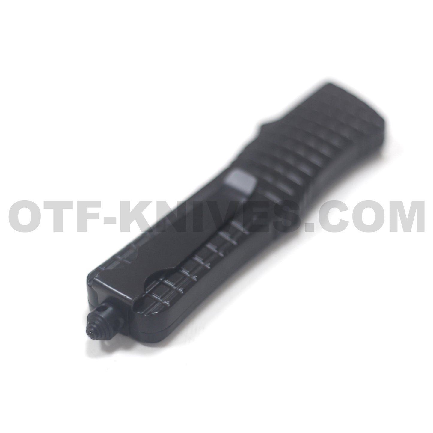 Wholesale OTF Knives High Quality G071BKDPS