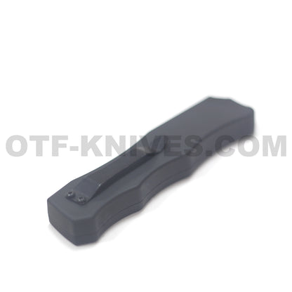 Wholesale OTF Knives High Quality P07BKDP