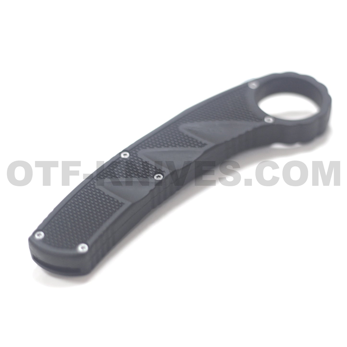 Wholesale Karambit OTF Knives High Quality KBBK1