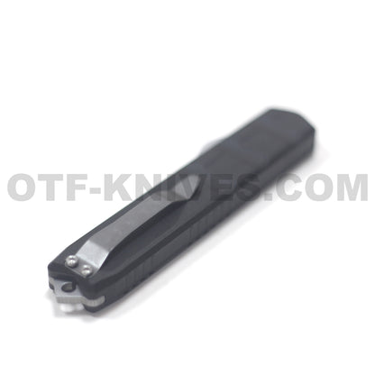 Wholesale OTF Knives High Quality TRDE