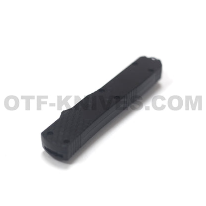 Wholesale OTF Knives High Quality M071BKTS