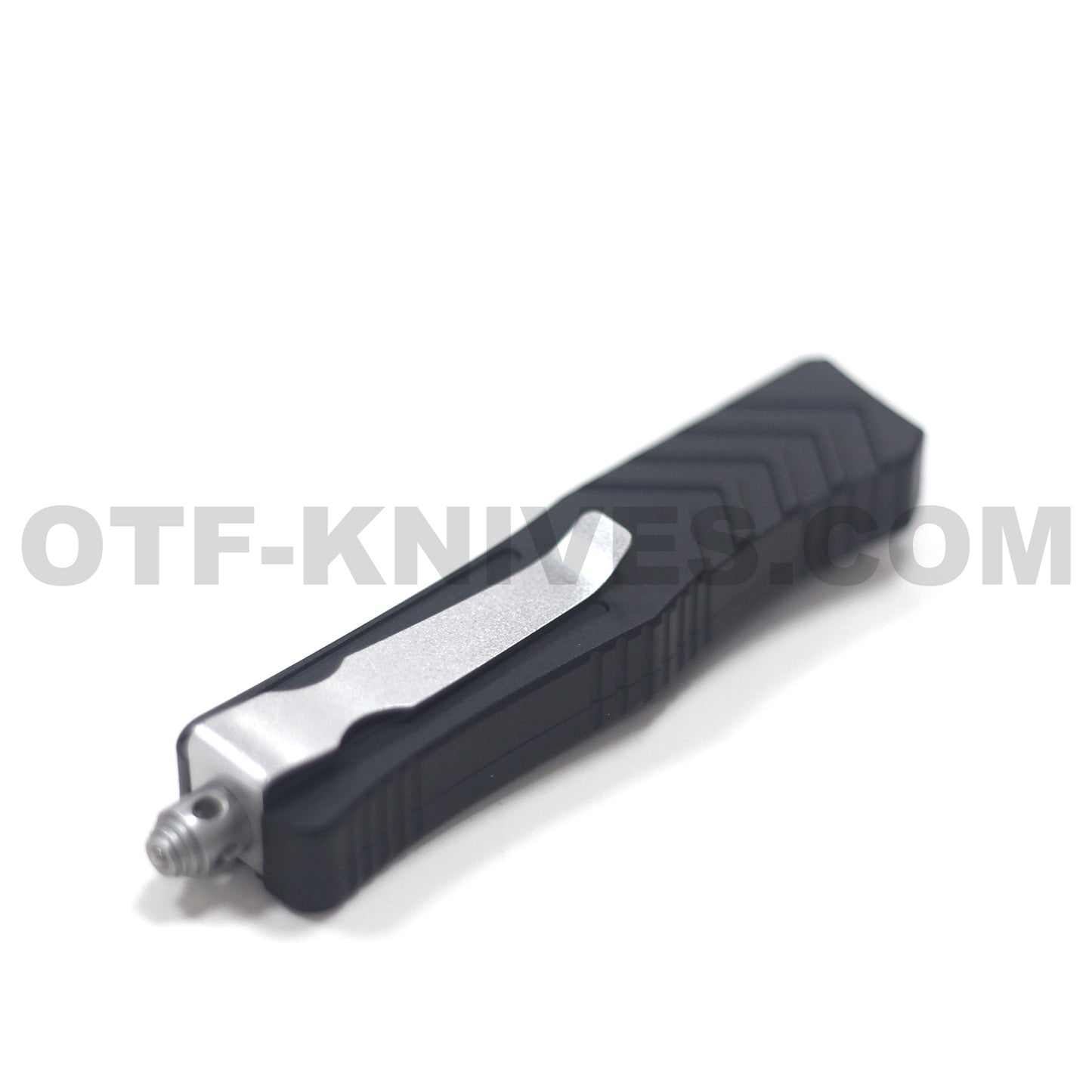 Wholesale OTF Knives High Quality XT071BKDP