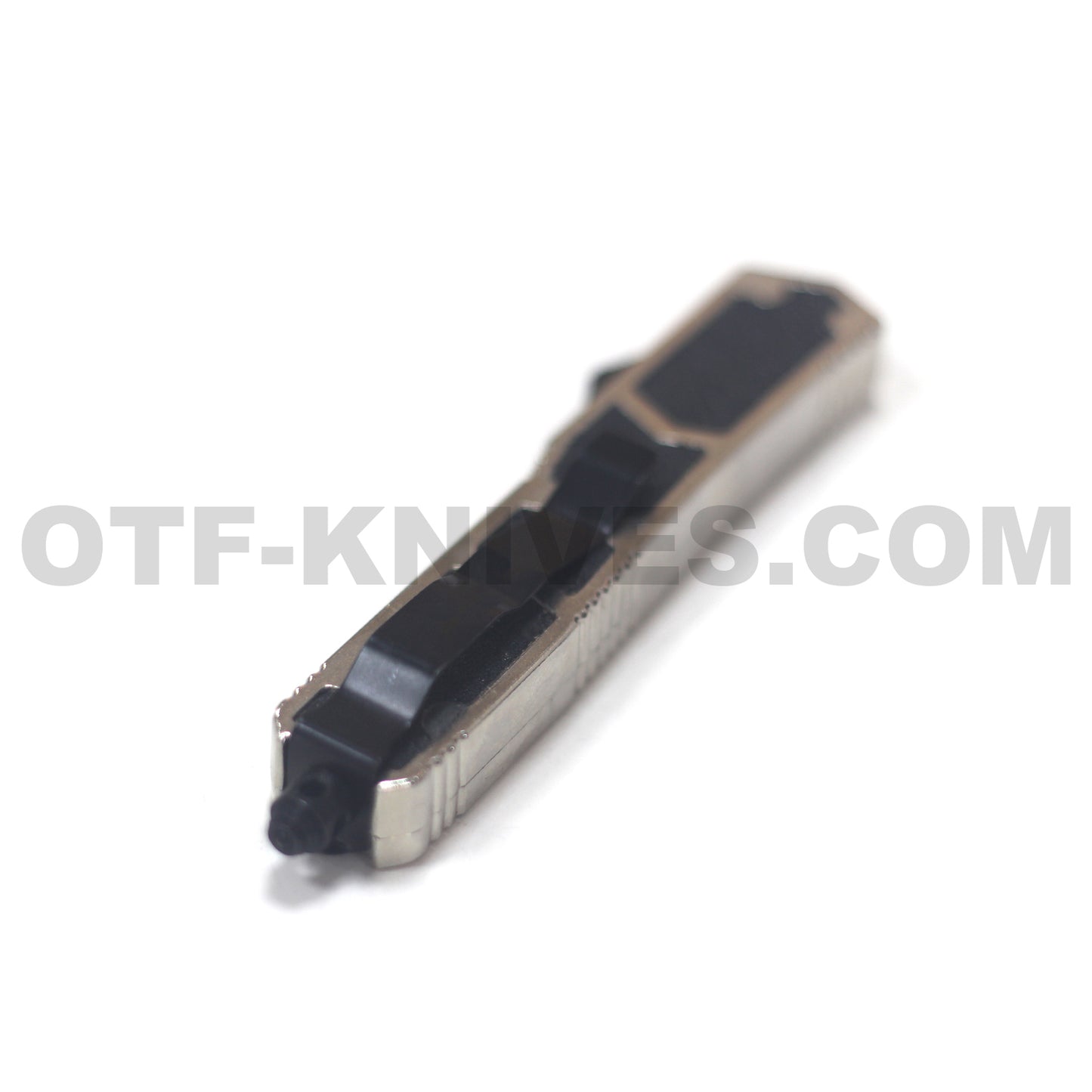 Wholesale OTF Knives High Quality M072WHDES