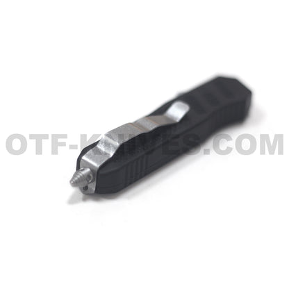 Wholesale OTF Knives High Quality T07SDE