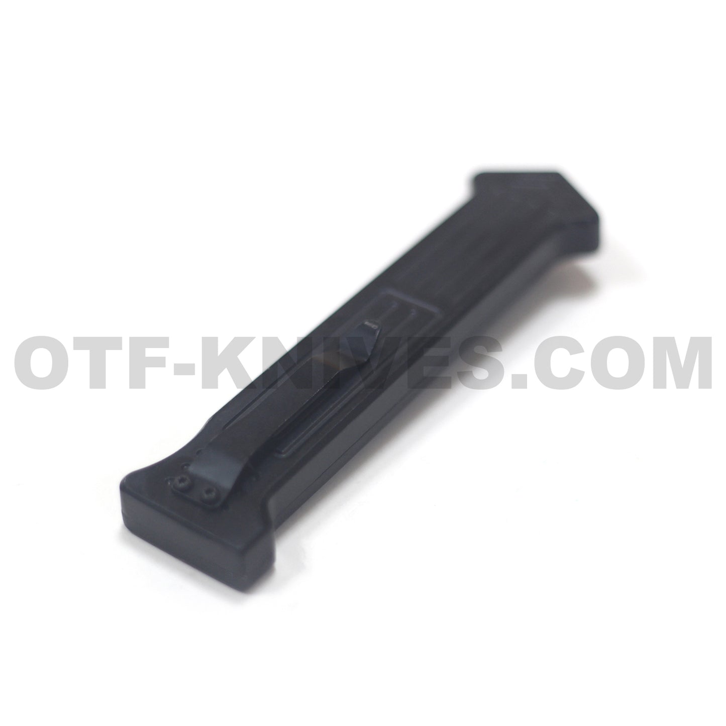 Wholesale OTF Knives High Quality JKBKS