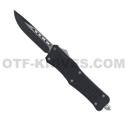 Wholesale OTF Knives High Quality 161LBKDP