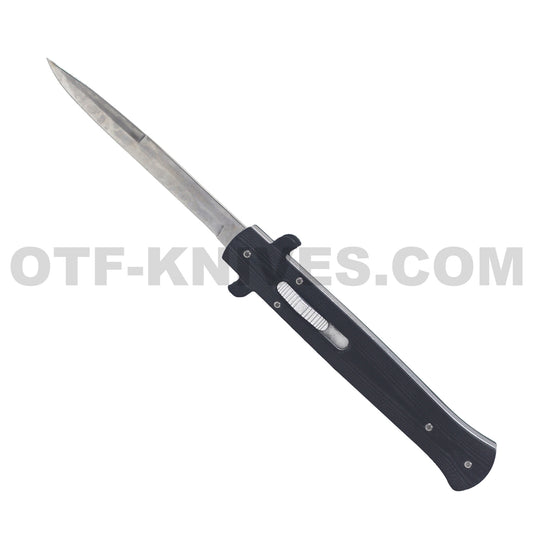 Wholesale OTF Knives High Quality ITG10BK