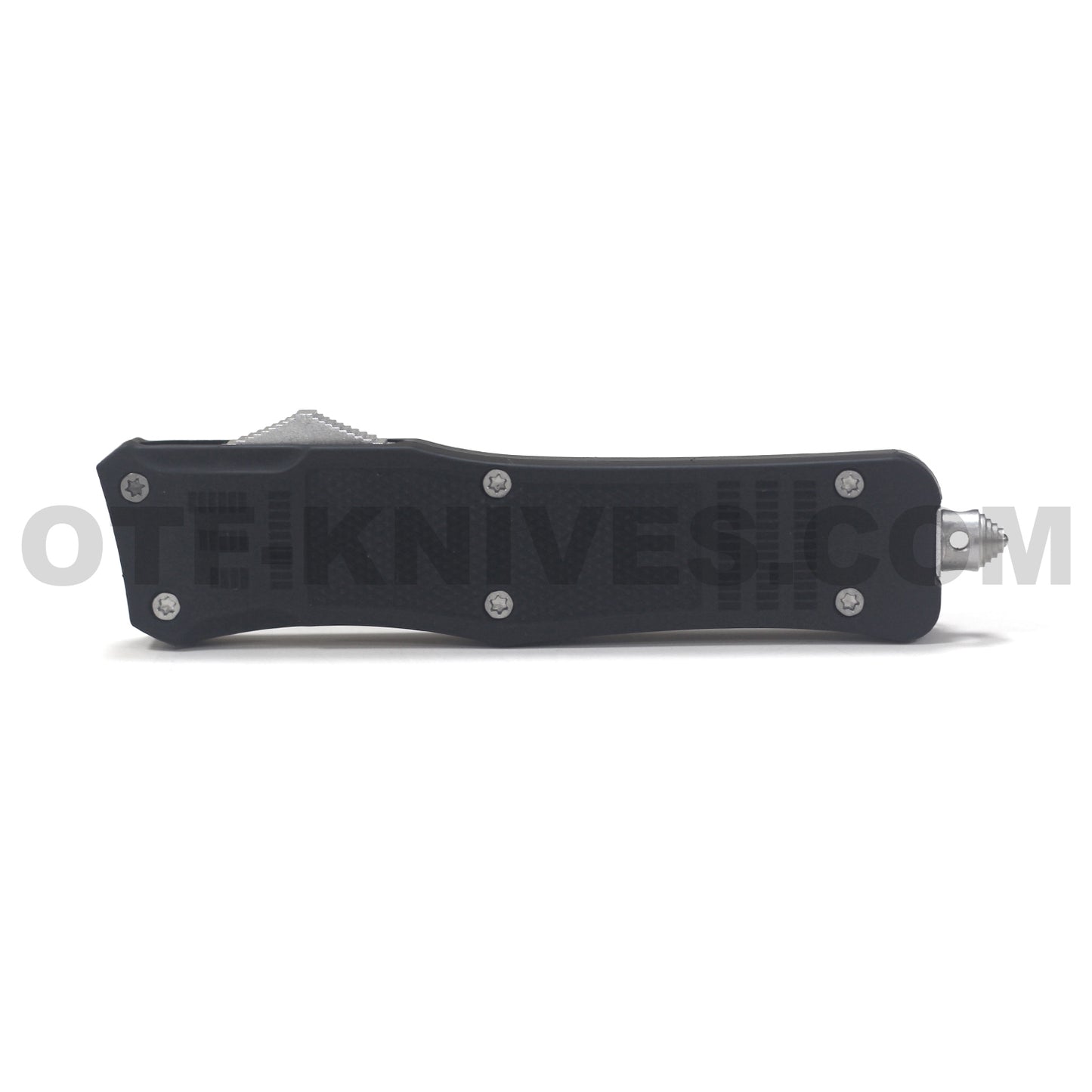 Wholesale OTF Knives High Quality 161LBKDP