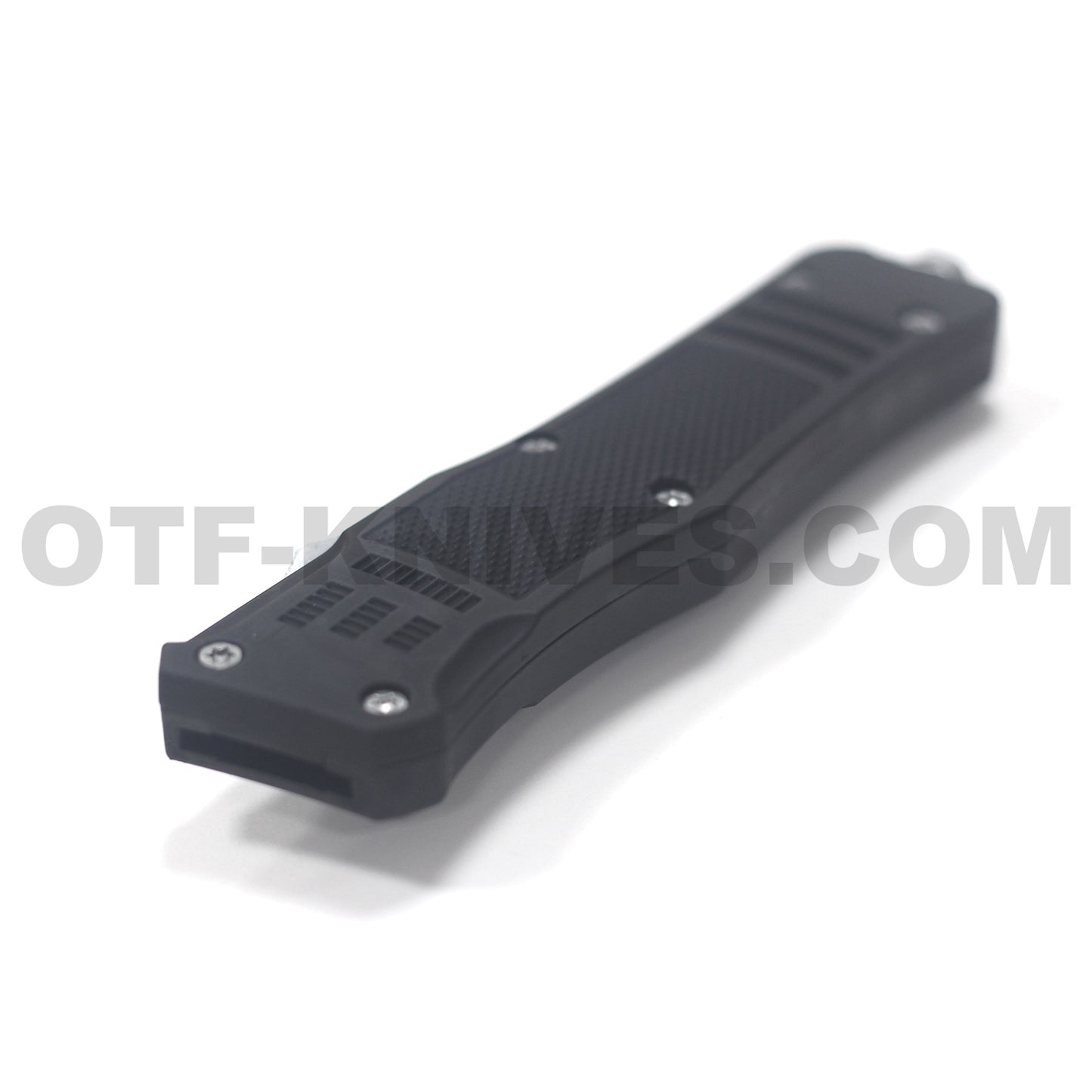 Wholesale OTF Knives High Quality 161LBKDP