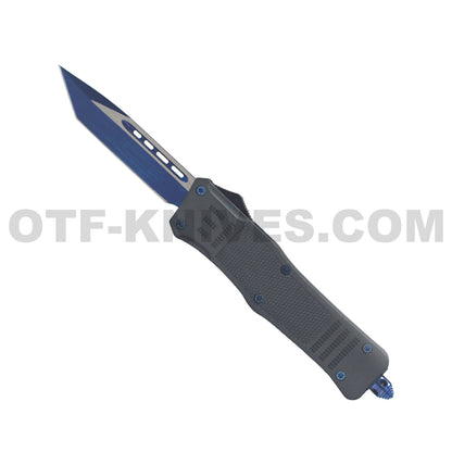 Wholesale OTF Knives High Quality 161LODBT