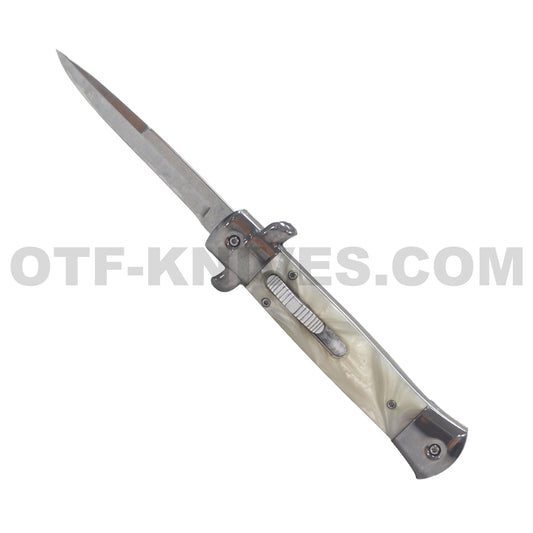 Wholesale OTF Knives High Quality ITLWH