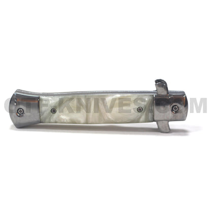 Wholesale OTF Knives High Quality ITSWH