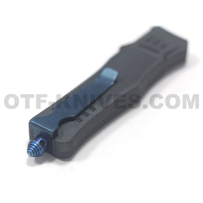 Wholesale OTF Knives High Quality 161LODBT