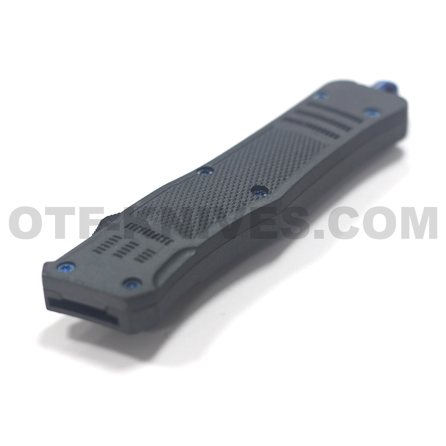 Wholesale OTF Knives High Quality 161LODBT