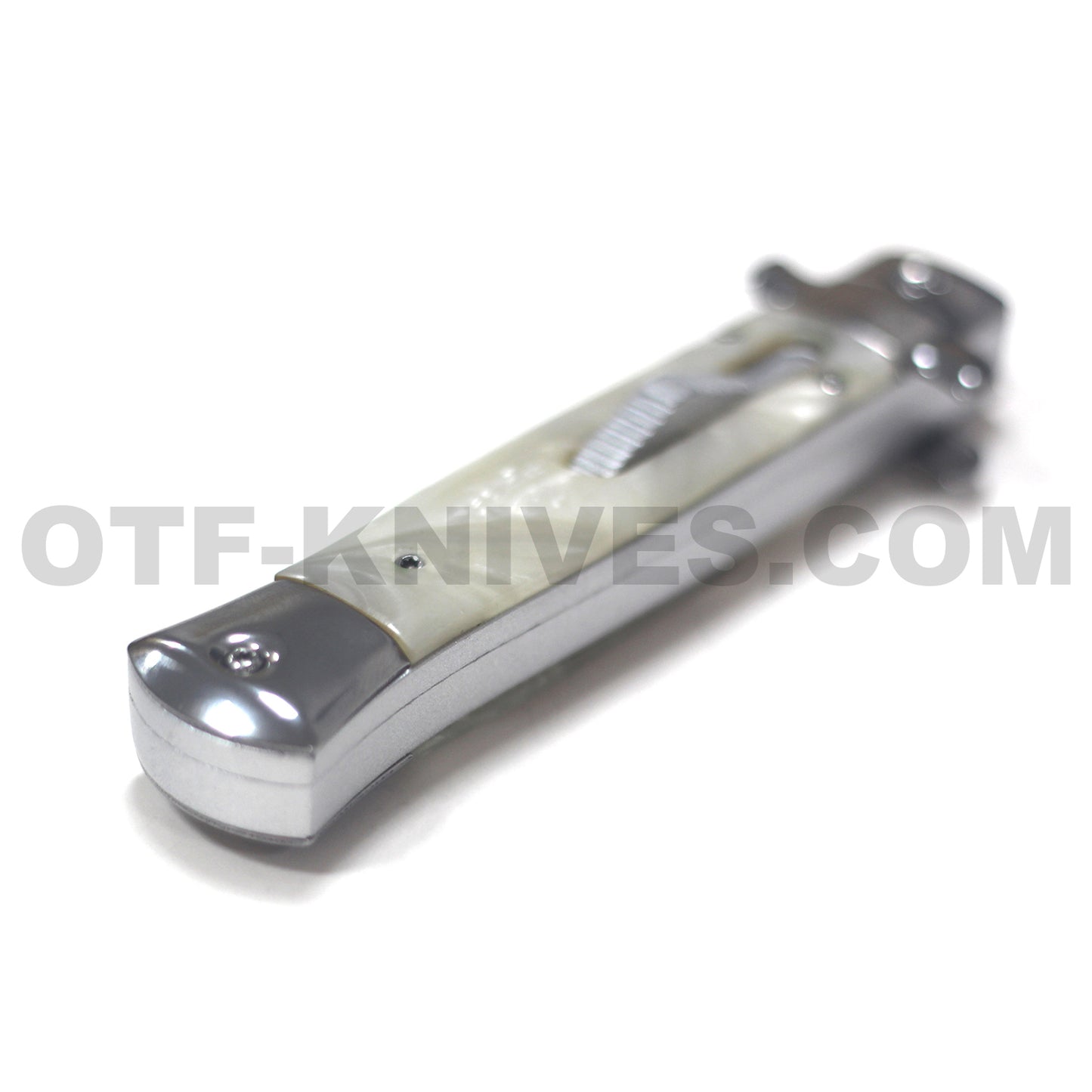 Wholesale OTF Knives High Quality ITSWH